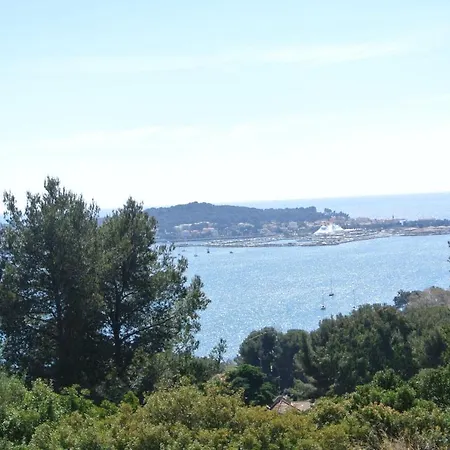 Pierre-marie Prive La Seyne-sur-Mer